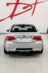 USED 2012 62 BMW M3 4.0 M3 FROZEN SILVER EDITION 2d 415 BHP AP RACING BRAKES FRONT & REAR