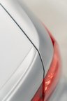 USED 2012 62 BMW M3 4.0 M3 FROZEN SILVER EDITION 2d 415 BHP AP RACING BRAKES FRONT & REAR