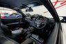 USED 2012 62 BMW M3 4.0 M3 FROZEN SILVER EDITION 2d 415 BHP AP RACING BRAKES FRONT & REAR