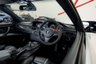 USED 2012 62 BMW M3 4.0 M3 FROZEN SILVER EDITION 2d 415 BHP AP RACING BRAKES FRONT & REAR
