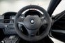 USED 2012 62 BMW M3 4.0 M3 FROZEN SILVER EDITION 2d 415 BHP AP RACING BRAKES FRONT & REAR