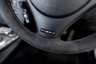 USED 2012 62 BMW M3 4.0 M3 FROZEN SILVER EDITION 2d 415 BHP AP RACING BRAKES FRONT & REAR