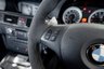 USED 2012 62 BMW M3 4.0 M3 FROZEN SILVER EDITION 2d 415 BHP AP RACING BRAKES FRONT & REAR