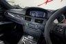 USED 2012 62 BMW M3 4.0 M3 FROZEN SILVER EDITION 2d 415 BHP AP RACING BRAKES FRONT & REAR