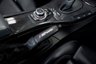USED 2012 62 BMW M3 4.0 M3 FROZEN SILVER EDITION 2d 415 BHP AP RACING BRAKES FRONT & REAR