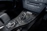 USED 2012 62 BMW M3 4.0 M3 FROZEN SILVER EDITION 2d 415 BHP AP RACING BRAKES FRONT & REAR