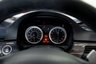 USED 2012 62 BMW M3 4.0 M3 FROZEN SILVER EDITION 2d 415 BHP AP RACING BRAKES FRONT & REAR