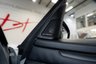 USED 2012 62 BMW M3 4.0 M3 FROZEN SILVER EDITION 2d 415 BHP AP RACING BRAKES FRONT & REAR