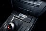 USED 2012 62 BMW M3 4.0 M3 FROZEN SILVER EDITION 2d 415 BHP AP RACING BRAKES FRONT & REAR