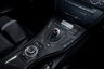 USED 2012 62 BMW M3 4.0 M3 FROZEN SILVER EDITION 2d 415 BHP AP RACING BRAKES FRONT & REAR