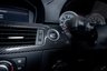 USED 2012 62 BMW M3 4.0 M3 FROZEN SILVER EDITION 2d 415 BHP AP RACING BRAKES FRONT & REAR