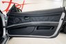USED 2012 62 BMW M3 4.0 M3 FROZEN SILVER EDITION 2d 415 BHP AP RACING BRAKES FRONT & REAR