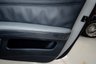 USED 2012 62 BMW M3 4.0 M3 FROZEN SILVER EDITION 2d 415 BHP AP RACING BRAKES FRONT & REAR