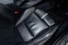 USED 2012 62 BMW M3 4.0 M3 FROZEN SILVER EDITION 2d 415 BHP AP RACING BRAKES FRONT & REAR