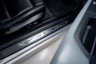 USED 2012 62 BMW M3 4.0 M3 FROZEN SILVER EDITION 2d 415 BHP AP RACING BRAKES FRONT & REAR