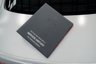 USED 2012 62 BMW M3 4.0 M3 FROZEN SILVER EDITION 2d 415 BHP AP RACING BRAKES FRONT & REAR