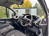 USED 2014 14 FORD TRANSIT CUSTOM 2.2 270 LR P/V 99 BHP 