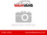 USED 2014 14 FORD TRANSIT CUSTOM 2.2 270 LR P/V 99 BHP 