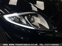 USED 2014 63 JAGUAR XKR 5.0 V8 S/C CONVERTIBLE AUTO  UK DELIVERY FLAT FEE &pound;175 (SUBJECT TO DEAL) *OVER 100 IMAGES ON OUR WEBSITE*BESPOKE FINANCE ARRANGED*PART EXCHANGE WELCOME*ALL VEHICLES HPI CLEAR