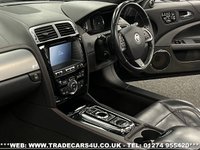 USED 2014 63 JAGUAR XKR 5.0 V8 S/C CONVERTIBLE AUTO  UK DELIVERY FLAT FEE &pound;175 (SUBJECT TO DEAL) *OVER 100 IMAGES ON OUR WEBSITE*BESPOKE FINANCE ARRANGED*PART EXCHANGE WELCOME*ALL VEHICLES HPI CLEAR
