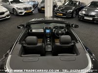 USED 2014 63 JAGUAR XKR 5.0 V8 S/C CONVERTIBLE AUTO  UK DELIVERY FLAT FEE &pound;175 (SUBJECT TO DEAL) *OVER 100 IMAGES ON OUR WEBSITE*BESPOKE FINANCE ARRANGED*PART EXCHANGE WELCOME*ALL VEHICLES HPI CLEAR