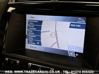 USED 2014 63 JAGUAR XKR 5.0 V8 S/C CONVERTIBLE AUTO  UK DELIVERY FLAT FEE &pound;175 (SUBJECT TO DEAL) *OVER 100 IMAGES ON OUR WEBSITE*BESPOKE FINANCE ARRANGED*PART EXCHANGE WELCOME*ALL VEHICLES HPI CLEAR