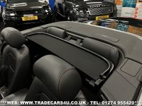 USED 2014 63 JAGUAR XKR 5.0 V8 S/C CONVERTIBLE AUTO  UK DELIVERY FLAT FEE &pound;175 (SUBJECT TO DEAL) *OVER 100 IMAGES ON OUR WEBSITE*BESPOKE FINANCE ARRANGED*PART EXCHANGE WELCOME*ALL VEHICLES HPI CLEAR