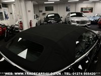 USED 2014 63 JAGUAR XKR 5.0 V8 S/C CONVERTIBLE AUTO  UK DELIVERY FLAT FEE &pound;175 (SUBJECT TO DEAL) *OVER 100 IMAGES ON OUR WEBSITE*BESPOKE FINANCE ARRANGED*PART EXCHANGE WELCOME*ALL VEHICLES HPI CLEAR