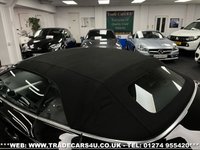 USED 2014 63 JAGUAR XKR 5.0 V8 S/C CONVERTIBLE AUTO  UK DELIVERY FLAT FEE &pound;175 (SUBJECT TO DEAL) *OVER 100 IMAGES ON OUR WEBSITE*BESPOKE FINANCE ARRANGED*PART EXCHANGE WELCOME*ALL VEHICLES HPI CLEAR