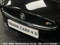 USED 2014 63 JAGUAR XKR 5.0 V8 S/C CONVERTIBLE AUTO  UK DELIVERY FLAT FEE &pound;175 (SUBJECT TO DEAL) *OVER 100 IMAGES ON OUR WEBSITE*BESPOKE FINANCE ARRANGED*PART EXCHANGE WELCOME*ALL VEHICLES HPI CLEAR