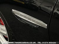 USED 2014 63 JAGUAR XKR 5.0 V8 S/C CONVERTIBLE AUTO  UK DELIVERY FLAT FEE &pound;175 (SUBJECT TO DEAL) *OVER 100 IMAGES ON OUR WEBSITE*BESPOKE FINANCE ARRANGED*PART EXCHANGE WELCOME*ALL VEHICLES HPI CLEAR