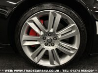 USED 2014 63 JAGUAR XKR 5.0 V8 S/C CONVERTIBLE AUTO  UK DELIVERY FLAT FEE &pound;175 (SUBJECT TO DEAL) *OVER 100 IMAGES ON OUR WEBSITE*BESPOKE FINANCE ARRANGED*PART EXCHANGE WELCOME*ALL VEHICLES HPI CLEAR