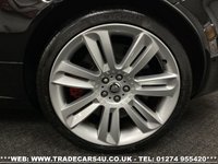 USED 2014 63 JAGUAR XKR 5.0 V8 S/C CONVERTIBLE AUTO  UK DELIVERY FLAT FEE &pound;175 (SUBJECT TO DEAL) *OVER 100 IMAGES ON OUR WEBSITE*BESPOKE FINANCE ARRANGED*PART EXCHANGE WELCOME*ALL VEHICLES HPI CLEAR
