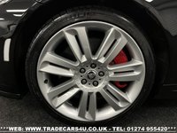 USED 2014 63 JAGUAR XKR 5.0 V8 S/C CONVERTIBLE AUTO  UK DELIVERY FLAT FEE &pound;175 (SUBJECT TO DEAL) *OVER 100 IMAGES ON OUR WEBSITE*BESPOKE FINANCE ARRANGED*PART EXCHANGE WELCOME*ALL VEHICLES HPI CLEAR