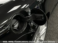USED 2014 63 JAGUAR XKR 5.0 V8 S/C CONVERTIBLE AUTO  UK DELIVERY FLAT FEE &pound;175 (SUBJECT TO DEAL) *OVER 100 IMAGES ON OUR WEBSITE*BESPOKE FINANCE ARRANGED*PART EXCHANGE WELCOME*ALL VEHICLES HPI CLEAR