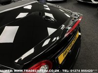 USED 2014 63 JAGUAR XKR 5.0 V8 S/C CONVERTIBLE AUTO  UK DELIVERY FLAT FEE &pound;175 (SUBJECT TO DEAL) *OVER 100 IMAGES ON OUR WEBSITE*BESPOKE FINANCE ARRANGED*PART EXCHANGE WELCOME*ALL VEHICLES HPI CLEAR