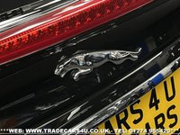 USED 2014 63 JAGUAR XKR 5.0 V8 S/C CONVERTIBLE AUTO  UK DELIVERY FLAT FEE &pound;175 (SUBJECT TO DEAL) *OVER 100 IMAGES ON OUR WEBSITE*BESPOKE FINANCE ARRANGED*PART EXCHANGE WELCOME*ALL VEHICLES HPI CLEAR