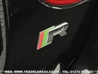 USED 2014 63 JAGUAR XKR 5.0 V8 S/C CONVERTIBLE AUTO  UK DELIVERY FLAT FEE &pound;175 (SUBJECT TO DEAL) *OVER 100 IMAGES ON OUR WEBSITE*BESPOKE FINANCE ARRANGED*PART EXCHANGE WELCOME*ALL VEHICLES HPI CLEAR
