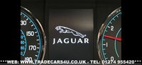 USED 2014 63 JAGUAR XKR 5.0 V8 S/C CONVERTIBLE AUTO  UK DELIVERY FLAT FEE &pound;175 (SUBJECT TO DEAL) *OVER 100 IMAGES ON OUR WEBSITE*BESPOKE FINANCE ARRANGED*PART EXCHANGE WELCOME*ALL VEHICLES HPI CLEAR