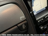 USED 2014 63 JAGUAR XKR 5.0 V8 S/C CONVERTIBLE AUTO  UK DELIVERY FLAT FEE &pound;175 (SUBJECT TO DEAL) *OVER 100 IMAGES ON OUR WEBSITE*BESPOKE FINANCE ARRANGED*PART EXCHANGE WELCOME*ALL VEHICLES HPI CLEAR