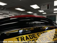 USED 2014 63 JAGUAR XKR 5.0 V8 S/C CONVERTIBLE AUTO  UK DELIVERY FLAT FEE &pound;175 (SUBJECT TO DEAL) *OVER 100 IMAGES ON OUR WEBSITE*BESPOKE FINANCE ARRANGED*PART EXCHANGE WELCOME*ALL VEHICLES HPI CLEAR