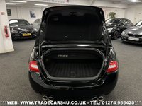 USED 2014 63 JAGUAR XKR 5.0 V8 S/C CONVERTIBLE AUTO  UK DELIVERY FLAT FEE &pound;175 (SUBJECT TO DEAL) *OVER 100 IMAGES ON OUR WEBSITE*BESPOKE FINANCE ARRANGED*PART EXCHANGE WELCOME*ALL VEHICLES HPI CLEAR