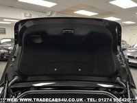 USED 2014 63 JAGUAR XKR 5.0 V8 S/C CONVERTIBLE AUTO  UK DELIVERY FLAT FEE &pound;175 (SUBJECT TO DEAL) *OVER 100 IMAGES ON OUR WEBSITE*BESPOKE FINANCE ARRANGED*PART EXCHANGE WELCOME*ALL VEHICLES HPI CLEAR
