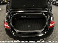USED 2014 63 JAGUAR XKR 5.0 V8 S/C CONVERTIBLE AUTO  UK DELIVERY FLAT FEE &pound;175 (SUBJECT TO DEAL) *OVER 100 IMAGES ON OUR WEBSITE*BESPOKE FINANCE ARRANGED*PART EXCHANGE WELCOME*ALL VEHICLES HPI CLEAR