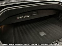 USED 2014 63 JAGUAR XKR 5.0 V8 S/C CONVERTIBLE AUTO  UK DELIVERY FLAT FEE &pound;175 (SUBJECT TO DEAL) *OVER 100 IMAGES ON OUR WEBSITE*BESPOKE FINANCE ARRANGED*PART EXCHANGE WELCOME*ALL VEHICLES HPI CLEAR