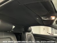 USED 2014 63 JAGUAR XKR 5.0 V8 S/C CONVERTIBLE AUTO  UK DELIVERY FLAT FEE &pound;175 (SUBJECT TO DEAL) *OVER 100 IMAGES ON OUR WEBSITE*BESPOKE FINANCE ARRANGED*PART EXCHANGE WELCOME*ALL VEHICLES HPI CLEAR