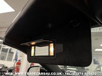 USED 2014 63 JAGUAR XKR 5.0 V8 S/C CONVERTIBLE AUTO  UK DELIVERY FLAT FEE &pound;175 (SUBJECT TO DEAL) *OVER 100 IMAGES ON OUR WEBSITE*BESPOKE FINANCE ARRANGED*PART EXCHANGE WELCOME*ALL VEHICLES HPI CLEAR