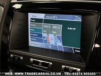 USED 2014 63 JAGUAR XKR 5.0 V8 S/C CONVERTIBLE AUTO  UK DELIVERY FLAT FEE &pound;175 (SUBJECT TO DEAL) *OVER 100 IMAGES ON OUR WEBSITE*BESPOKE FINANCE ARRANGED*PART EXCHANGE WELCOME*ALL VEHICLES HPI CLEAR