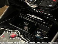 USED 2014 63 JAGUAR XKR 5.0 V8 S/C CONVERTIBLE AUTO  UK DELIVERY FLAT FEE &pound;175 (SUBJECT TO DEAL) *OVER 100 IMAGES ON OUR WEBSITE*BESPOKE FINANCE ARRANGED*PART EXCHANGE WELCOME*ALL VEHICLES HPI CLEAR