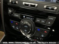 USED 2014 63 JAGUAR XKR 5.0 V8 S/C CONVERTIBLE AUTO  UK DELIVERY FLAT FEE &pound;175 (SUBJECT TO DEAL) *OVER 100 IMAGES ON OUR WEBSITE*BESPOKE FINANCE ARRANGED*PART EXCHANGE WELCOME*ALL VEHICLES HPI CLEAR